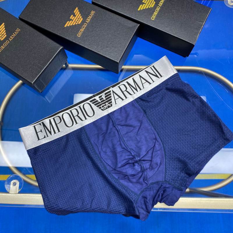 Armani boxer M-XXL 02 (4)