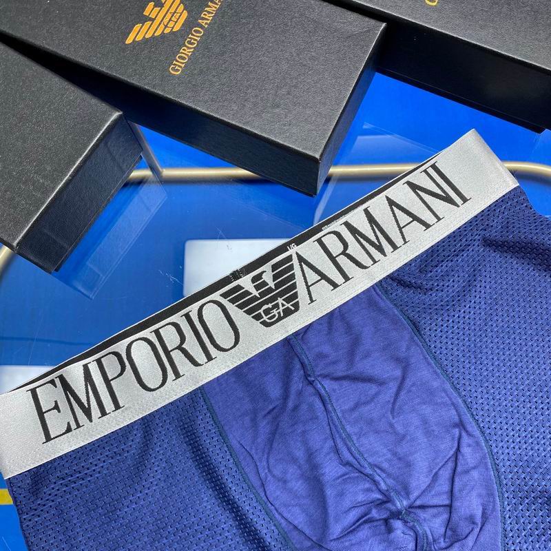 Armani boxer M-XXL 02 (5)