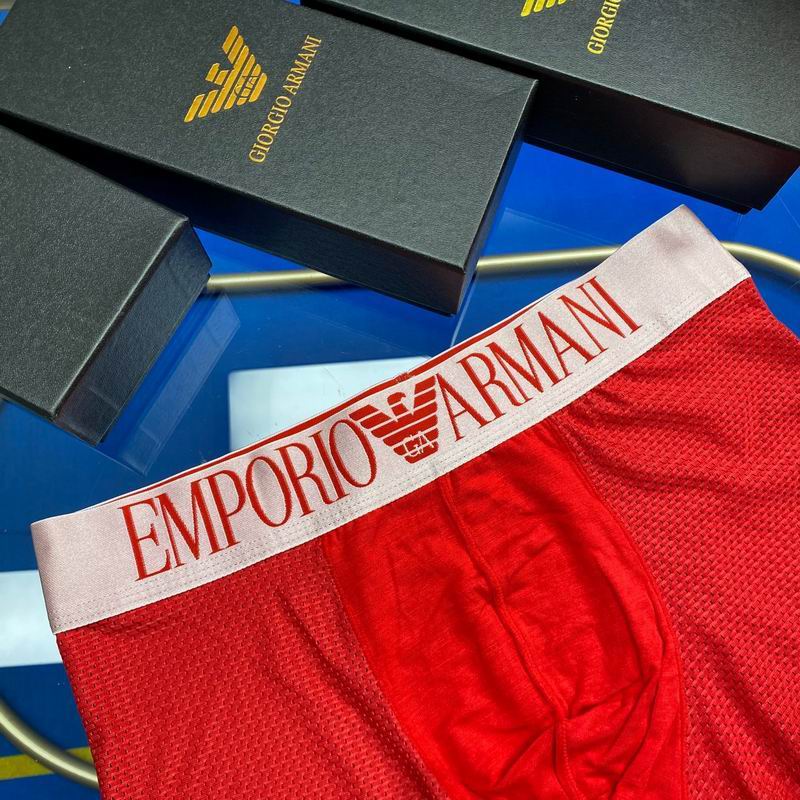 Armani boxer M-XXL 02 (6)