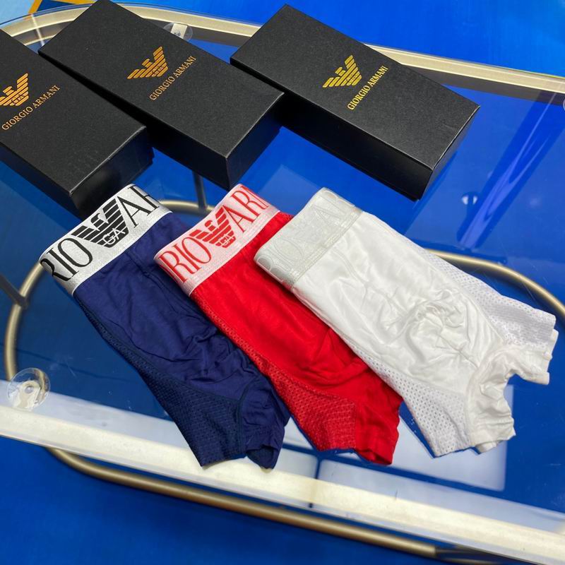 Armani boxer M-XXL 02 (7)