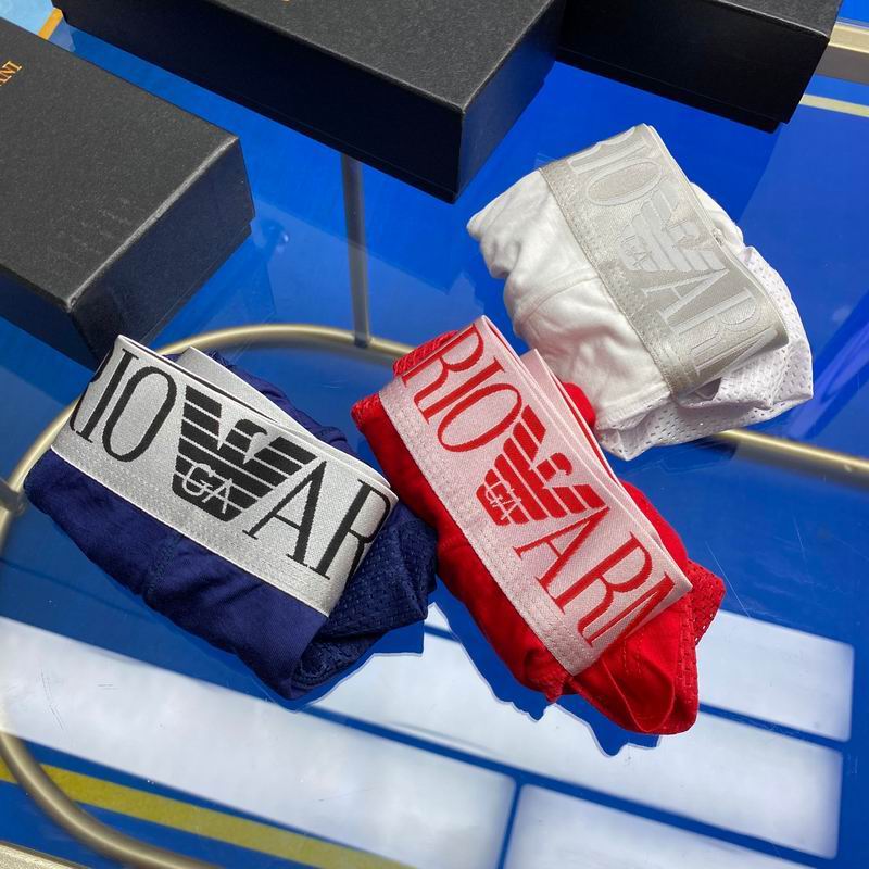 Armani boxer M-XXL 02 (8)