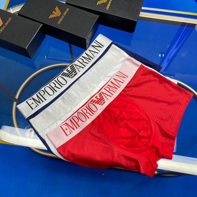 Armani boxer M-XXL 02 (9)