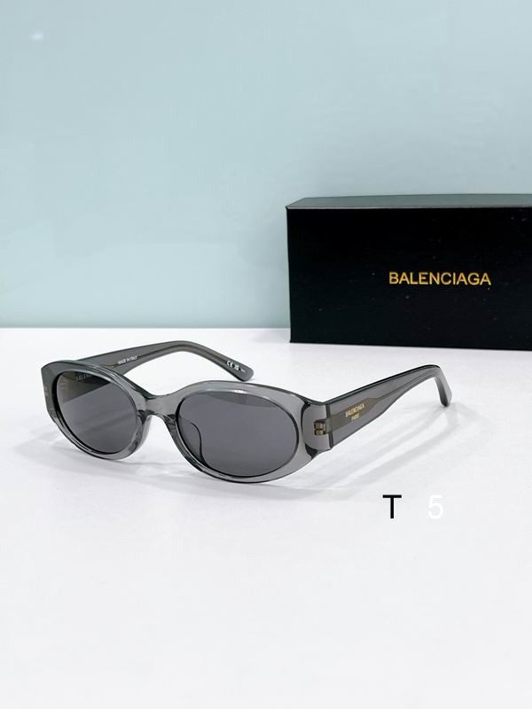 BALENCIAGA 0403 F5