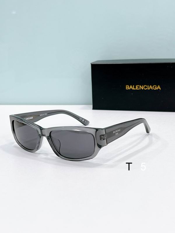 BALENCIAGA 0403 F3