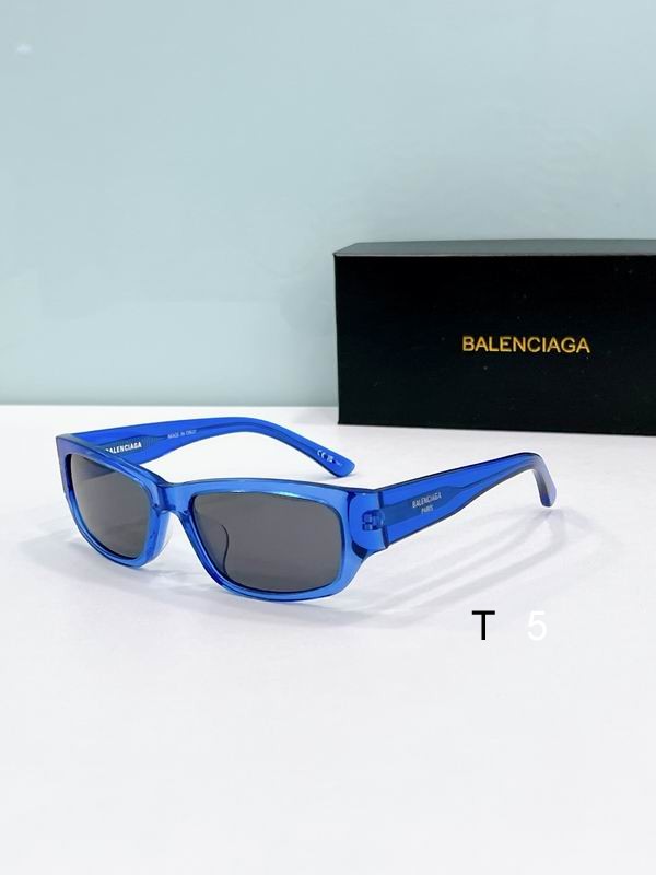 BALENCIAGA 0403 F4