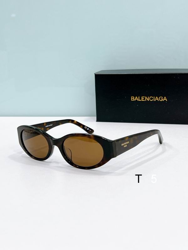 BALENCIAGA 0403 F9