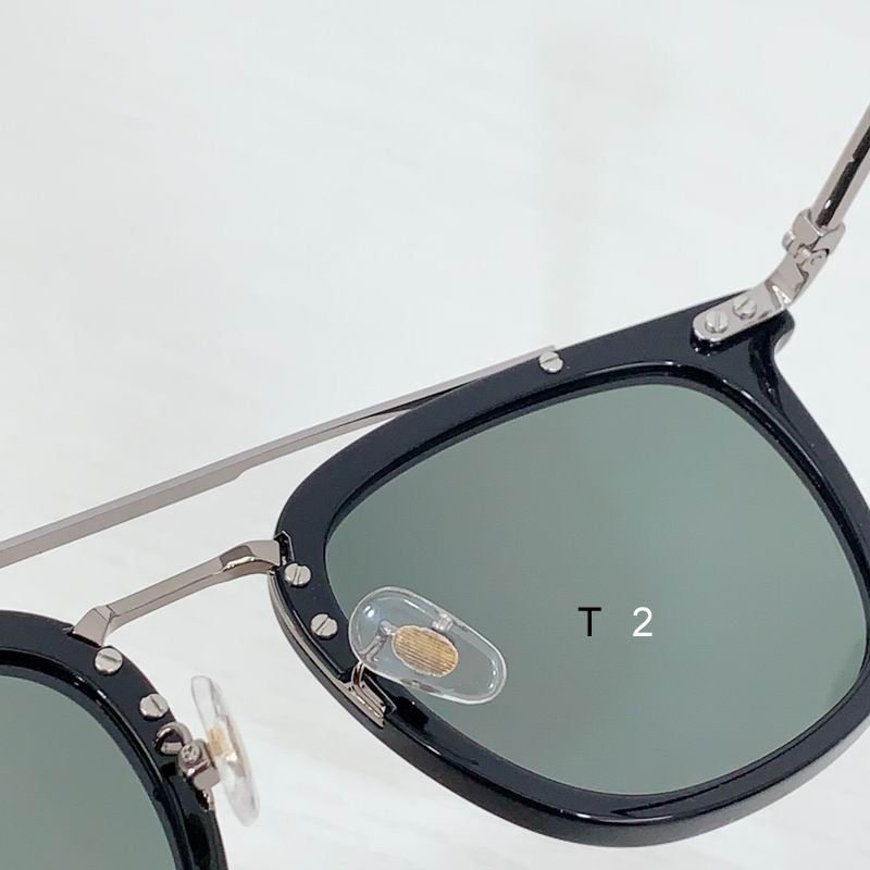 BOOSS bo1178 52-23-145 b07