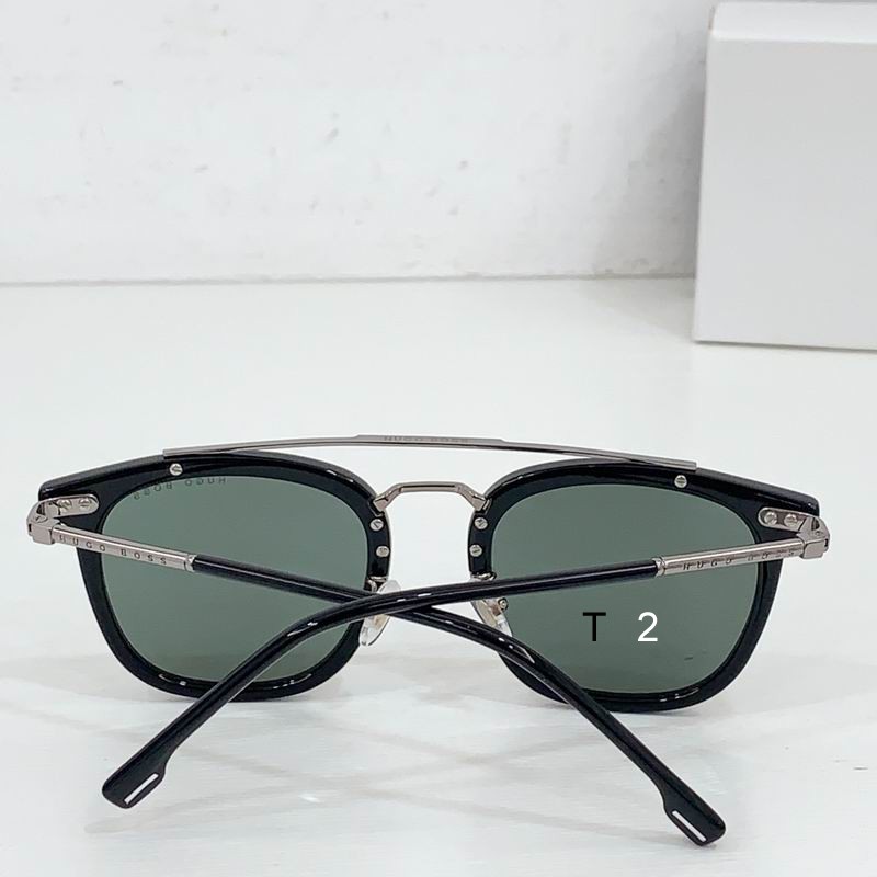 BOOSS bo1178 52-23-145 b08