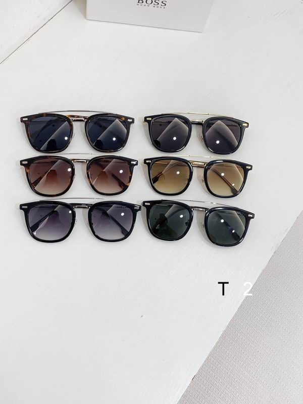 BOOSS bo1178 52-23-145 b09