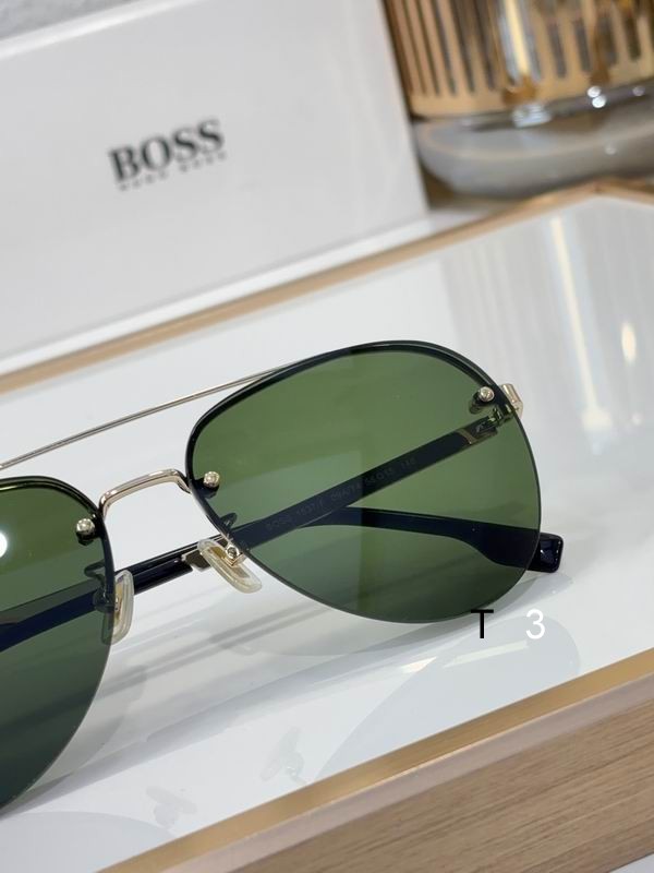 BOSS 537F 58-15-140 C08