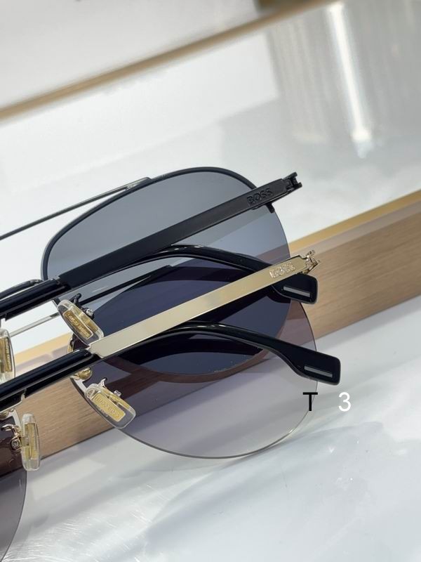 BOSS 537F 58-15-140 C09