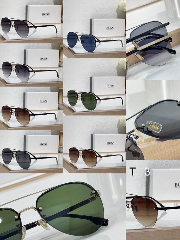 BOSS 537F 58-15-140 C10