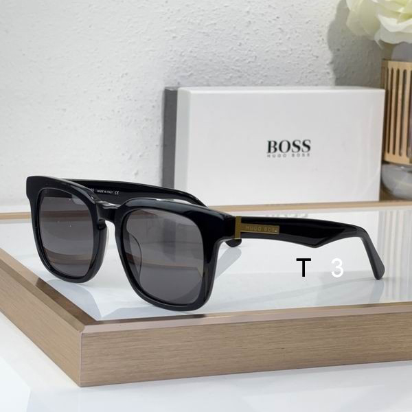 BOSS BO1287S 50-23-145 C02