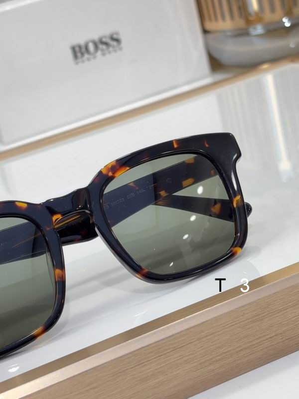 BOSS BO1287S 50-23-145 C08