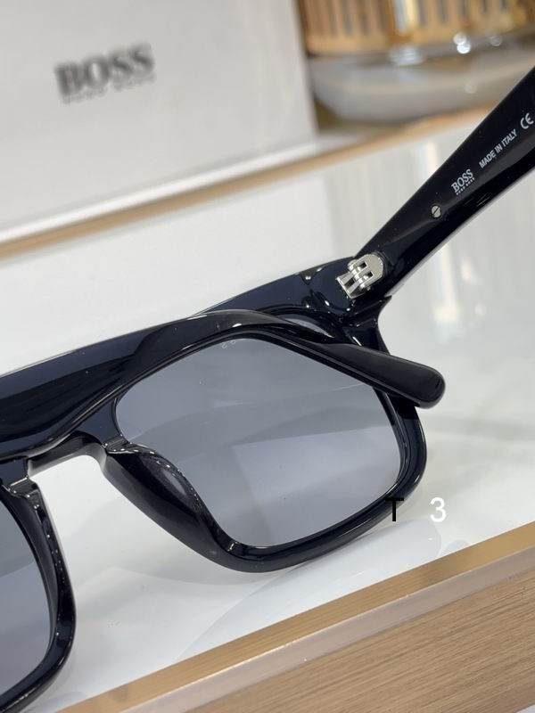 BOSS BO1287S 50-23-145 C09