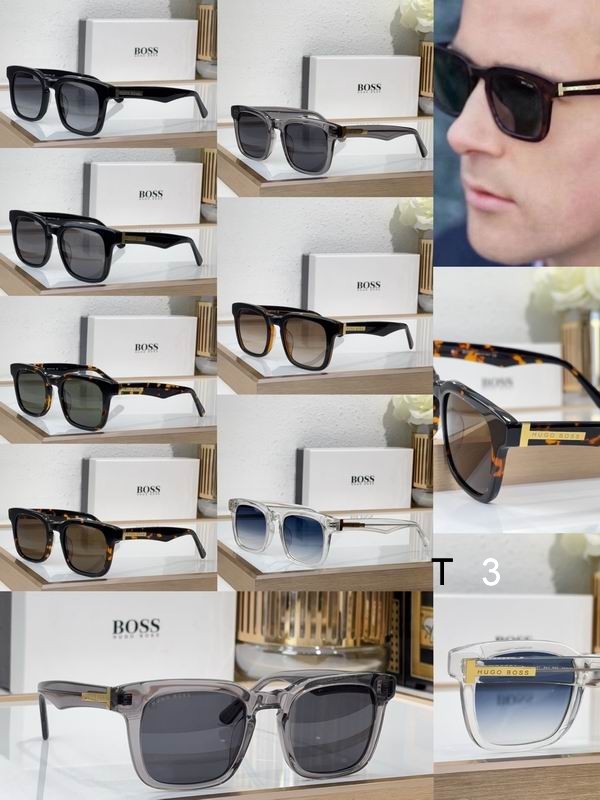 BOSS BO1287S 50-23-145 C10