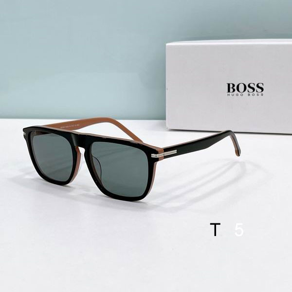 BOSS BO1599S 56-17-140 F02