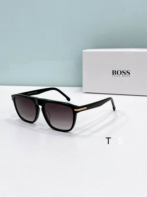 BOSS BO1599S 56-17-140 F05