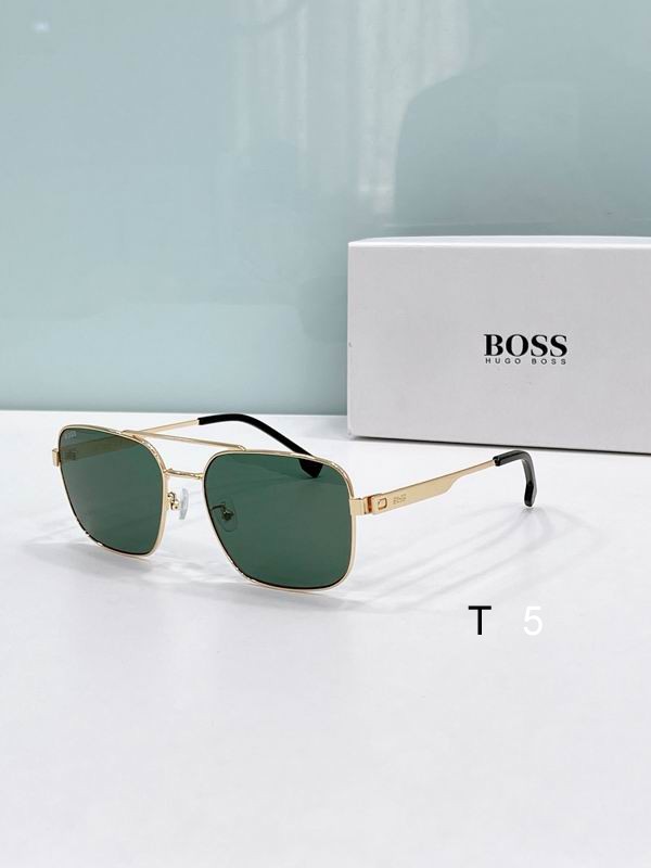 BOSS BO1695  58-18-150 F05