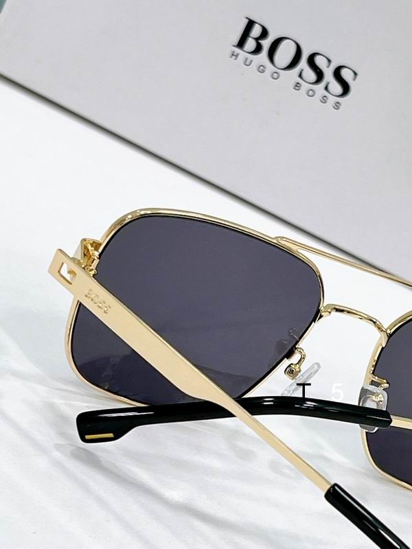 BOSS BO1695  58-18-150 F07