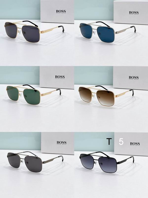 BOSS BO1695  58-18-150 F08