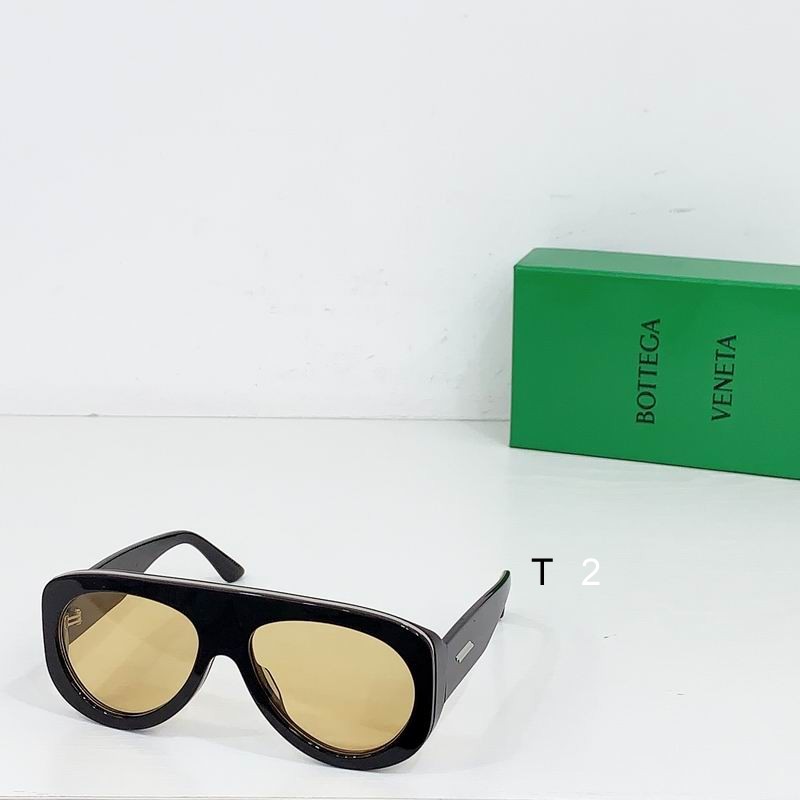 BV BV1362S 58 17-130 b01