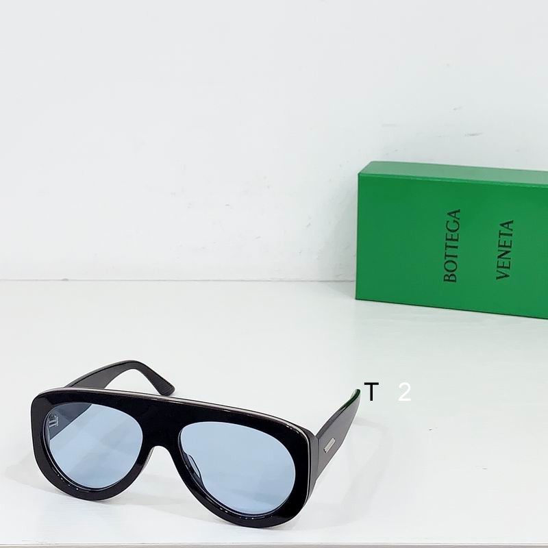 BV BV1362S 58 17-130 b02