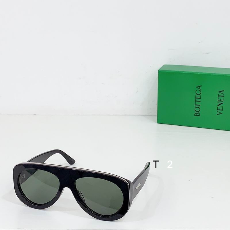 BV BV1362S 58 17-130 b06