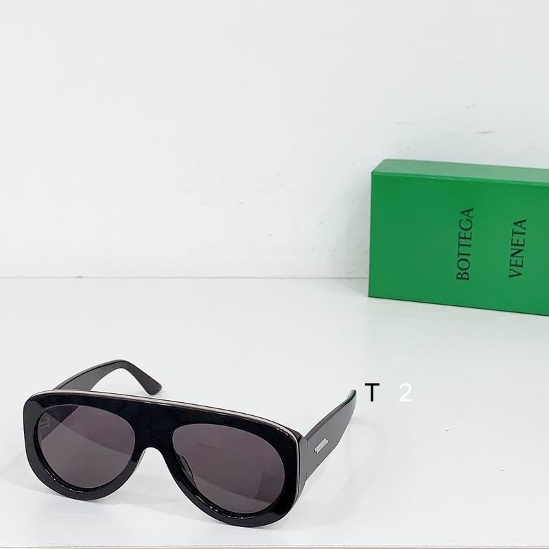 BV BV1362S 58 17-130 b07