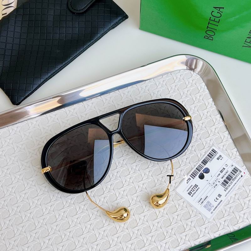 BV BV1273 63-12-180 a01