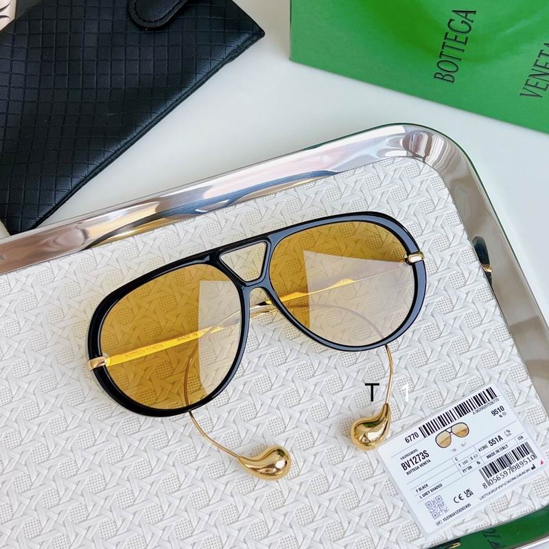 BV BV1273 63-12-180 a03