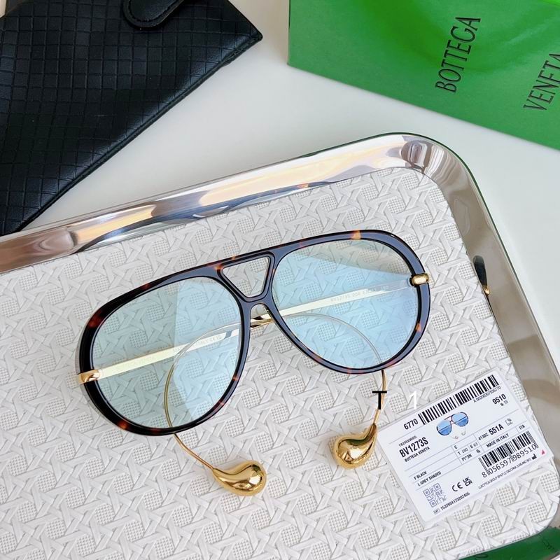 BV BV1273 63-12-180 a04