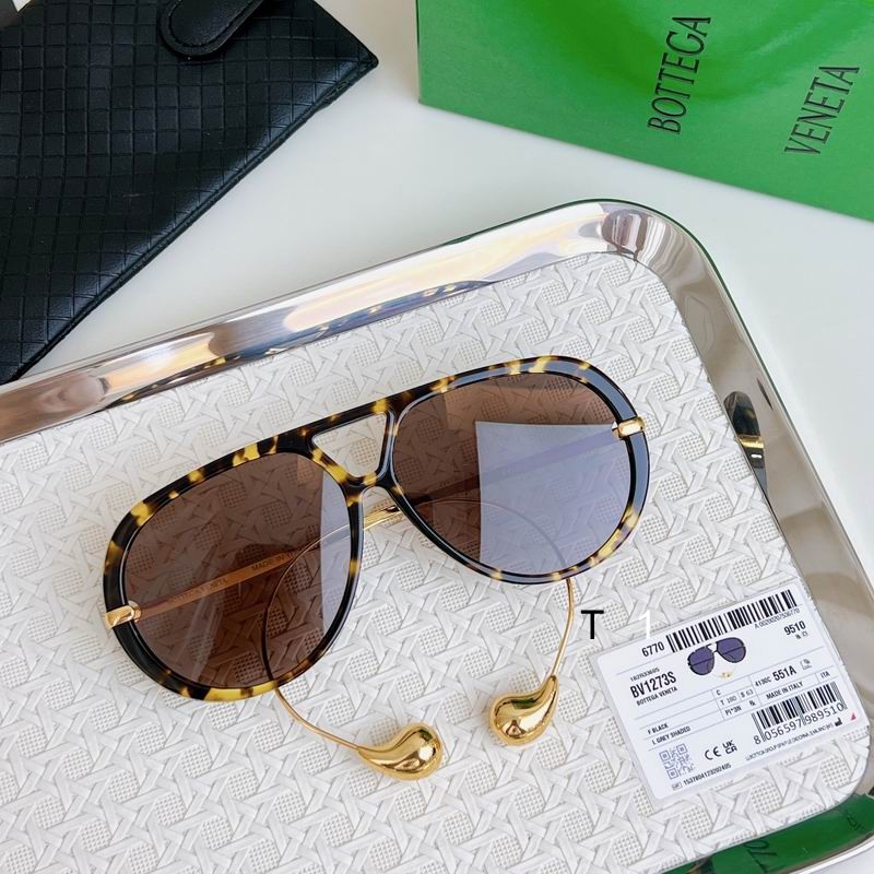 BV BV1273 63-12-180 a05