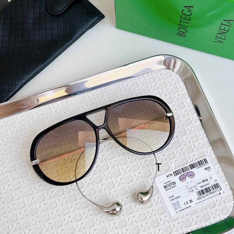 BV BV1273 63-12-180 a06