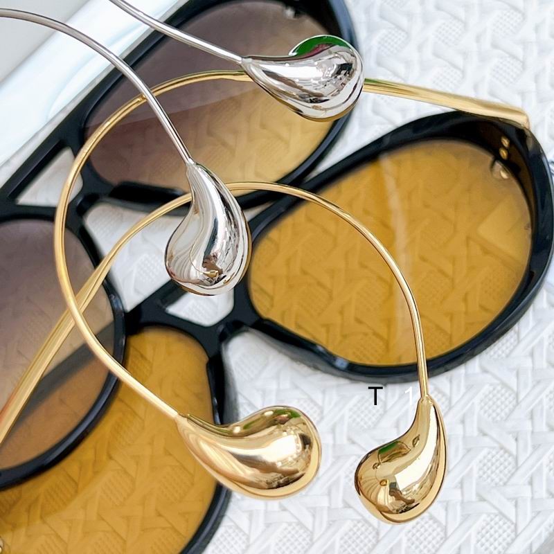 BV BV1273 63-12-180 a07