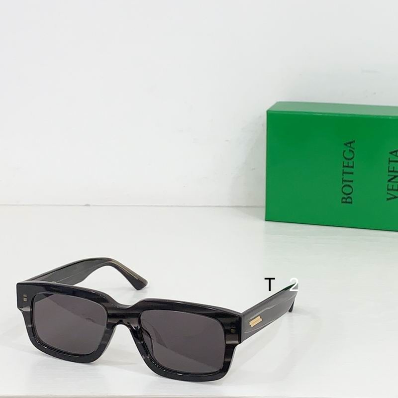 BV BV1359SA 47 19-140 b11