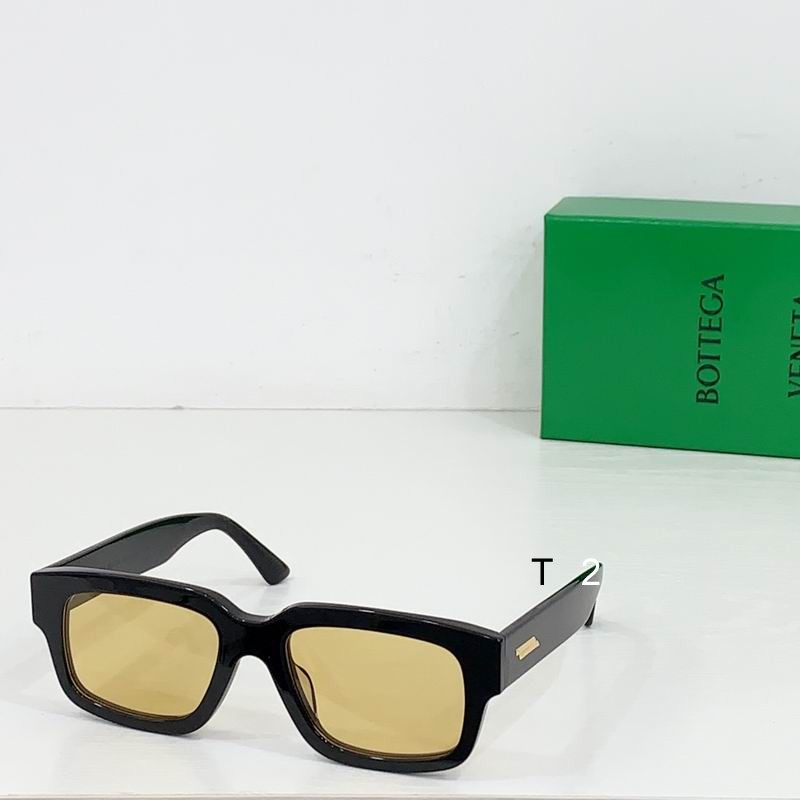 BV BV1359SA 47 19-140 b12