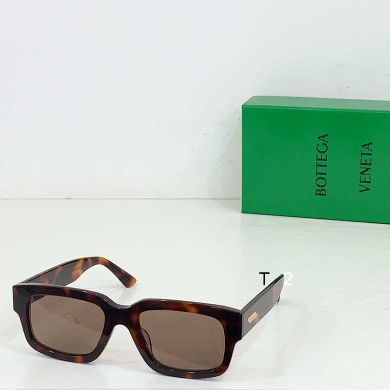 BV BV1359SA 47 19-140 b13