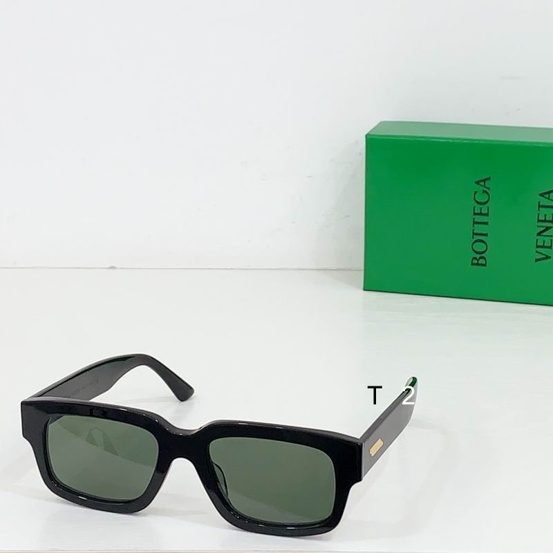 BV BV1359SA 47 19-140 b14