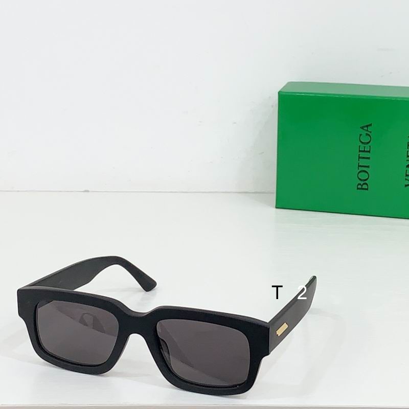 BV BV1359SA 47 19-140 b15