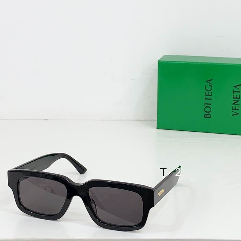 BV BV1359SA 47 19-140 b16