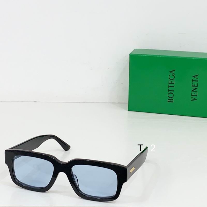 BV BV1359SA 47 19-140 b17