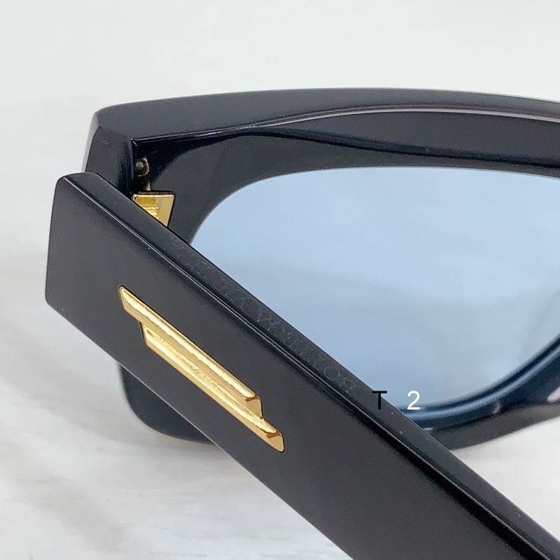 BV BV1359SA 47 19-140 b18