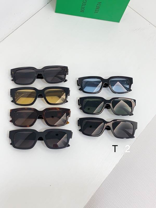 BV BV1359SA 47 19-140 b19