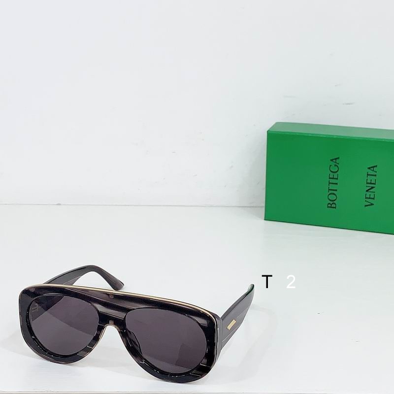 BV BV1362S 58 17-130 b03