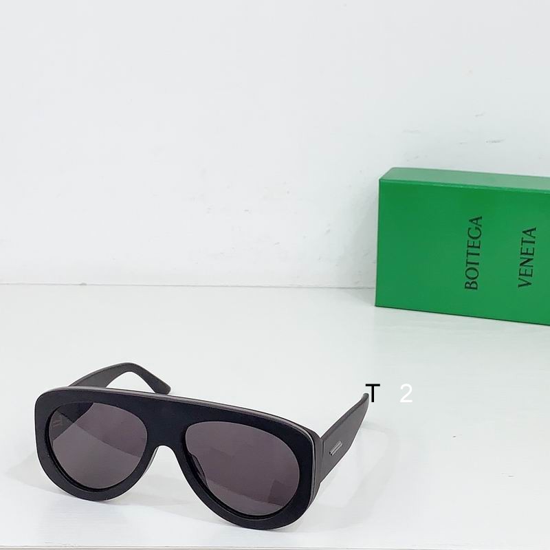 BV BV1362S 58 17-130 b04