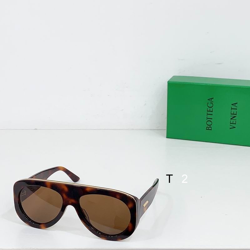 BV BV1362S 58 17-130 b05