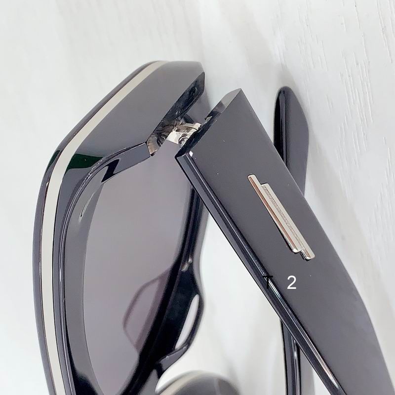 BV BV1362S 58 17-130 b08