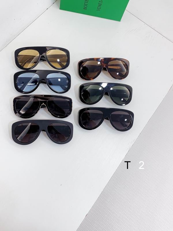 BV BV1362S 58 17-130 b09