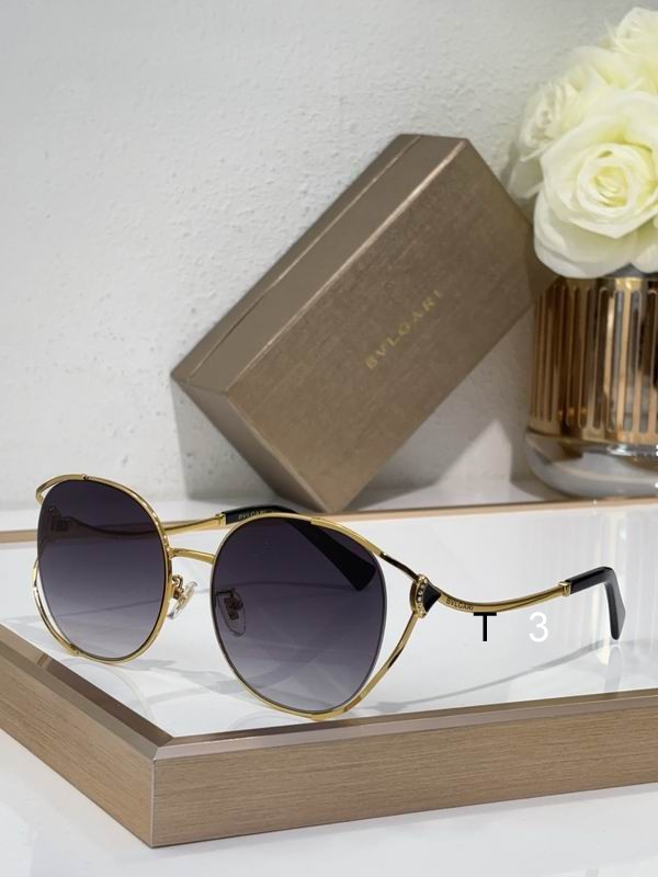 BVLGAR V6181 57-20-140 C01